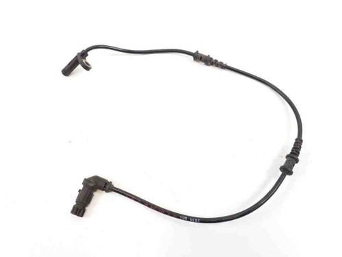 MERCEDES-BENZ SLK R171 ABS-Sensor vorne rechts A2035400417 2005 32046024