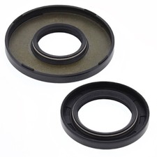 Vertex Sealing Gaskets for Arctic Cat Bearcat...