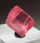 GEMMY TREASURE RHODOCHROSITE CRYSTAL!!! SWEET HOME MINE COLORADO — photo 5