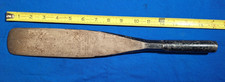 Blue Point Bf 727 Body Spoon 2-14 Wide 16 Long Blue Point Bf 727 Body Spoon 2-14 Wide 16 Long