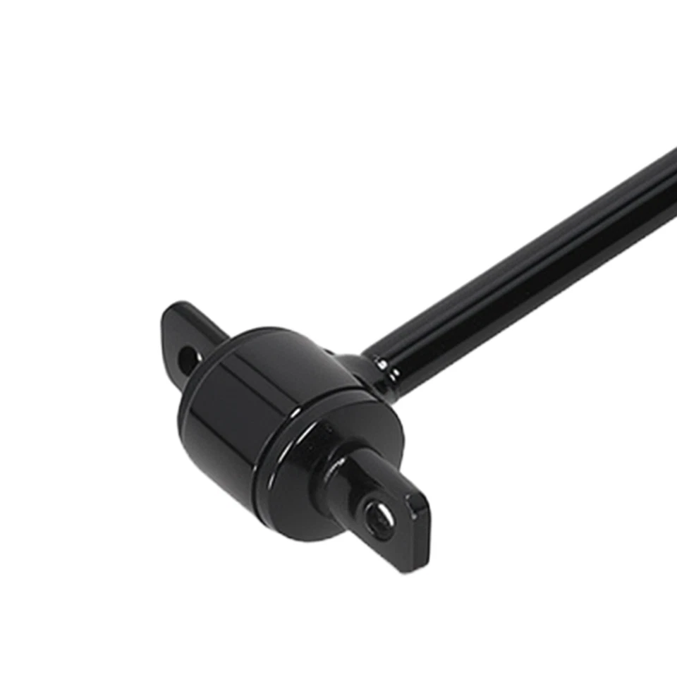 Puntales delanteros traseros de suspensión 4 piezas para Mercury Mountaineer 1997-2001 37122 Foto 2 de 4