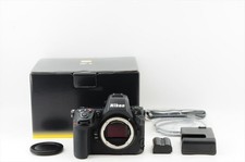 [ Mint s/c 16467 w/Box ] Nikon Z 8 Digital Camera #25837