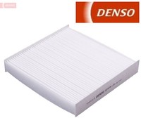 Denso DCF579P Filter FüR Innenraumluft Innenraumfilter Filter Innenraum