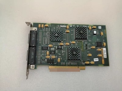 1pc used   COMPONENT SIDE LA823 REV.B 949-823-001B #xh