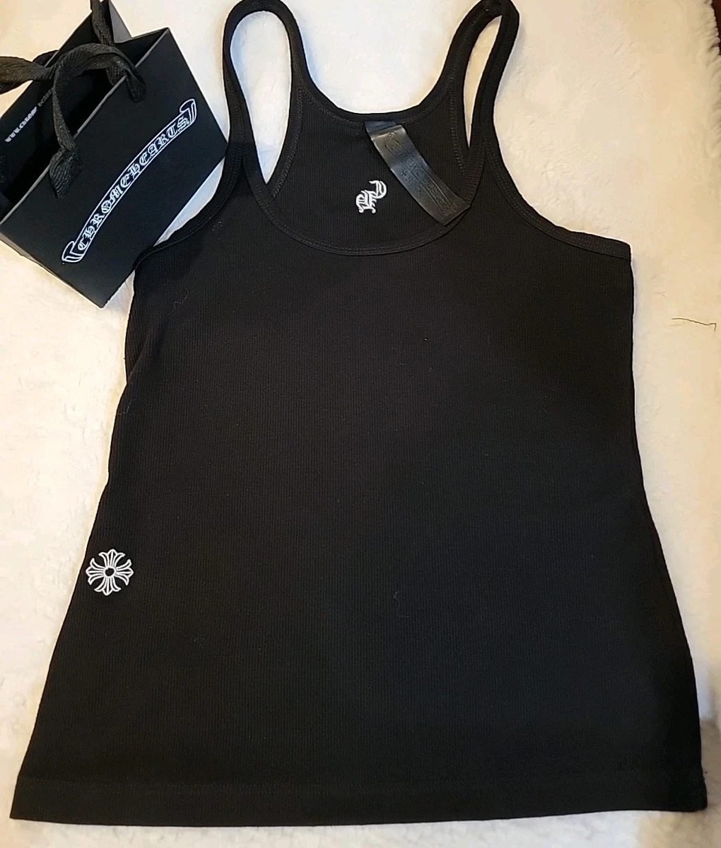 Women's Regular Size Chrome Hearts for sale | eBay