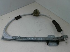 Lève vitre Skoda FELICIA