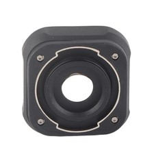 Action Camera Max Lens Wide Angle Lens Video Shooting Accessory For 9 10 11 LW