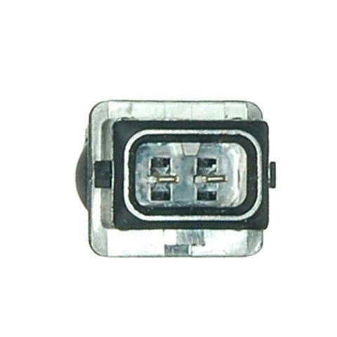 Sensor de oxígeno Delphi para Audi 100 Quattro 1989-1991 2,3 L L5 Foto 4 de 4