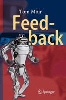 Feedback | Tom Moir | Taschenbuch | Xvi | Englisch | 2021 | Springer
