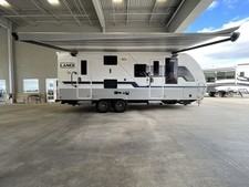 2022 Lance Lance Travel Trailer 2185