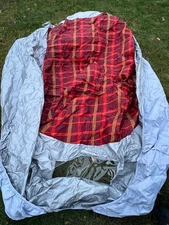 Mini Cooper S Car Cover Oem Genuine original Factory accessory coupe convertible