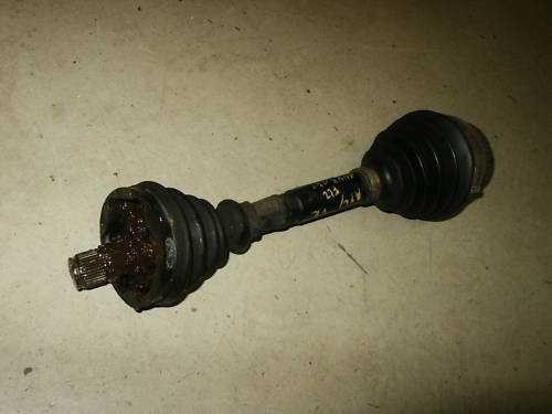 Antriebswelle VW Sharan V6 Automatik rechts