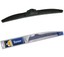 thumbnail 5 - Genuine MICHELIN STEALTH Hybrid Front Wiper Blades Set 480mm/19'' + 660mm/26''