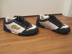 adio shoes kenny anderson