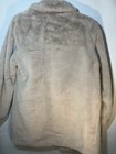Foto 22 di 22