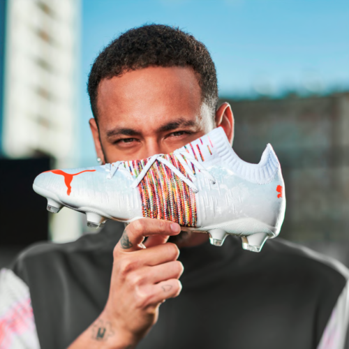 Melky Les Gramotnost Puma Future Cleats Plasticita Prastare Casy Postizene Melky Les Gramotnost Puma Future Cleats Plasticita Prastare Casy Postizene