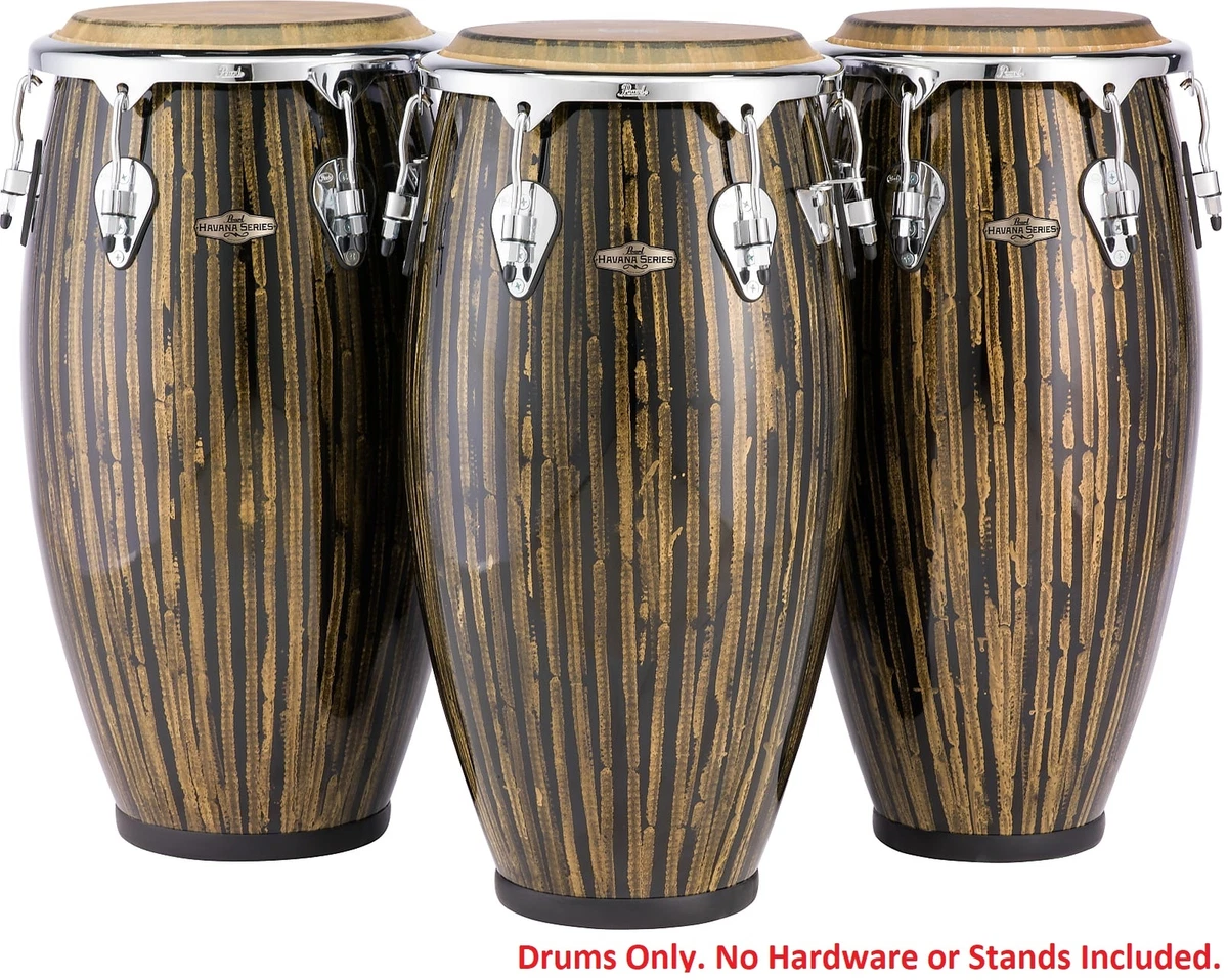 Pearl Congas for sale - eBay