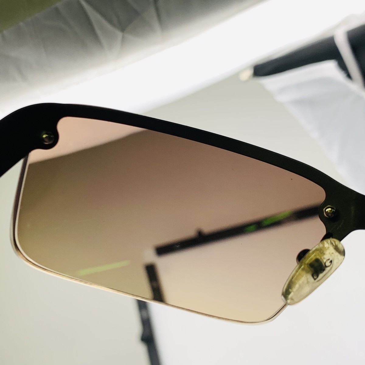 DOLCE&GABBANA ティペットPolecat Dolce & Gabbana DG3395 Eyeglasses | LensCrafters