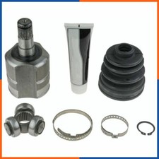Joints Volvo 440