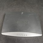 Foto 3 di 10