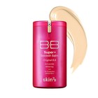 [SKIN79] Super+ Beblesh Balm BB 40ml / Korean Cosmetics
