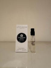 Image of Atkinsons Mint & Tonic Travel Size