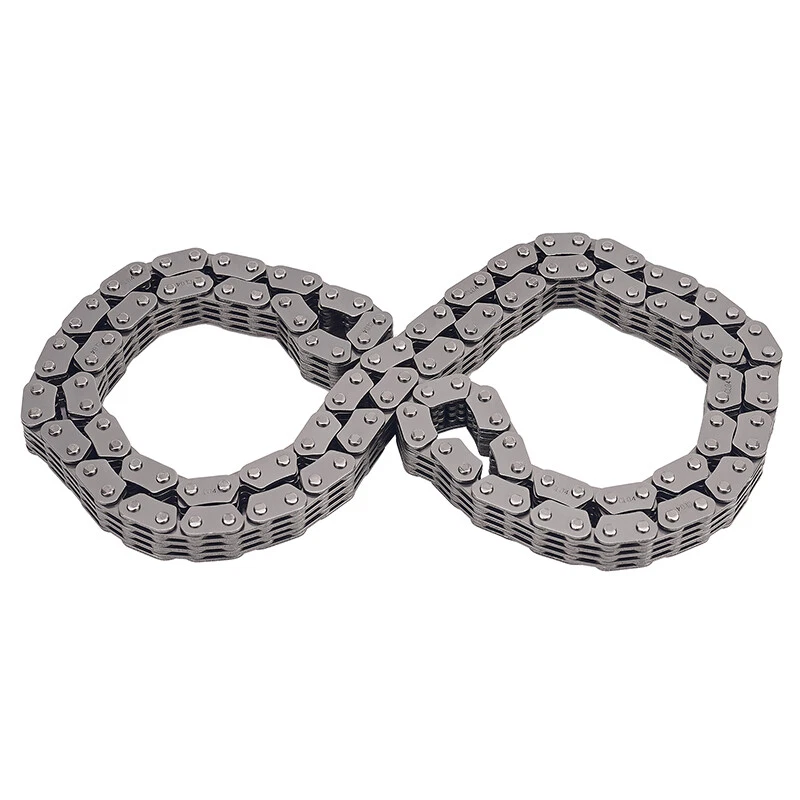 Cadena de distribución de leva y tensor manual para BMW G650GS 2008-2016 G650X 2006-2009 Foto 4 de 4