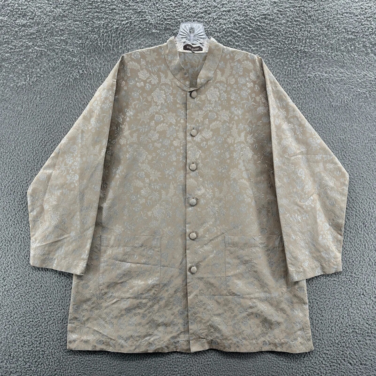 eskandar Coats, Jackets & Vests for Women for sale | eBay