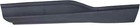 <!--F#f_0--><span class=LIGHT_HIGHLIGHT>New listing