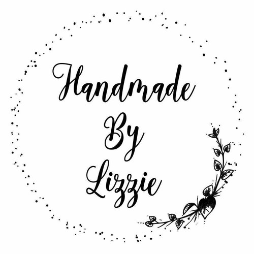 Personalised Handmade By Laser Rubber Stamps - 60 Designs - Multiple Square Size - Picture 22 of 111
