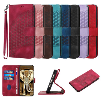Handy Hülle Etui Case Schutz Cover Für Xiaomi CC9 CC9e 6X 5X 10T Pro 11 Lite 11T