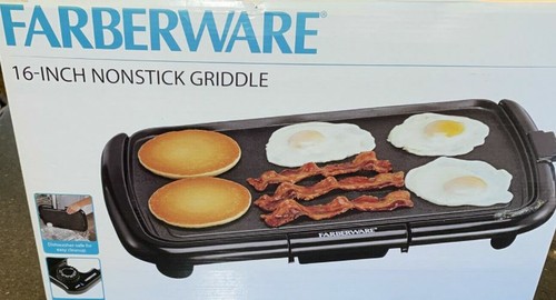 haier compressor relay