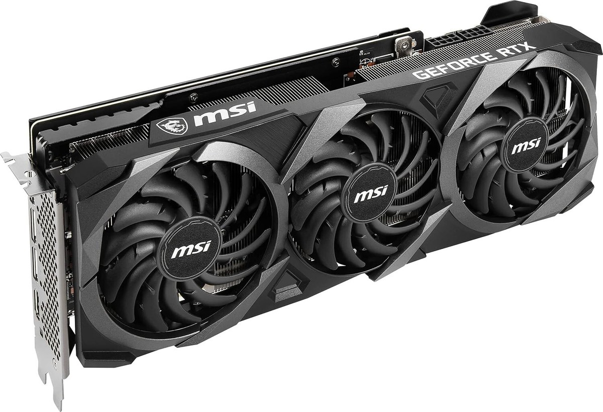 新品　MSI GeForce RTX 3080 Ventus 3X Plus 81M6RiS2ZYL._UF894,1000_QL80_.jpg