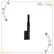 Kevyn Aucoin Unforgettable Lipstick - Shine -...