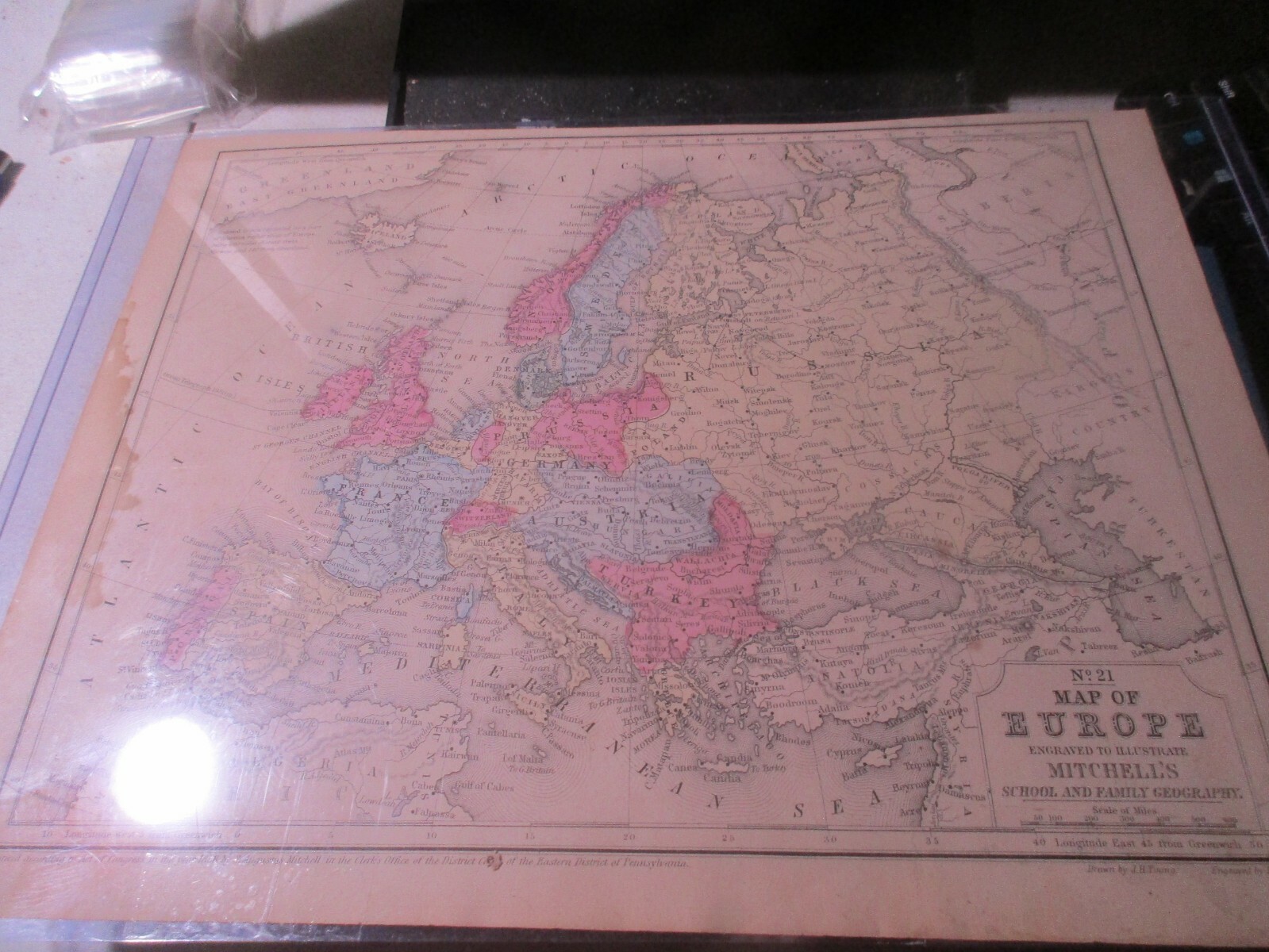 Bild 1 von 8