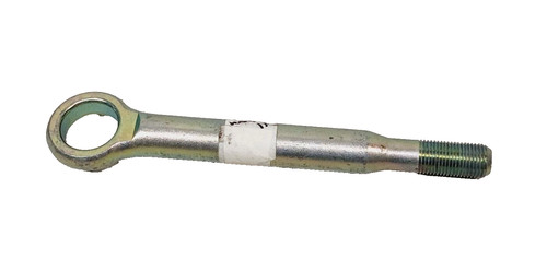 2005 - 2018 Subaru Outback Legacy Impreza Front Screw In Tow Hook Eye OEM
