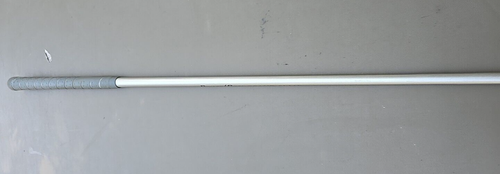 Powerbilt Grand Slam #3 Golf Club RH 34.5" Women - Picture 5 of 14