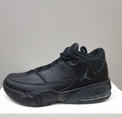 NIKE JORDAN MAX AURA