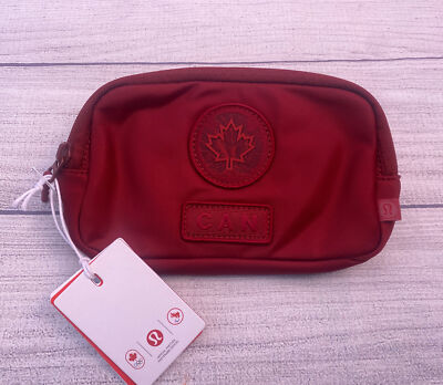 lululemon 5l festival bag Silver Drop All Night Festival Bag 5l Lululemon All Night Festival Bag 5L  Black Silver Lulu