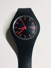 SKMEI Mens Watch