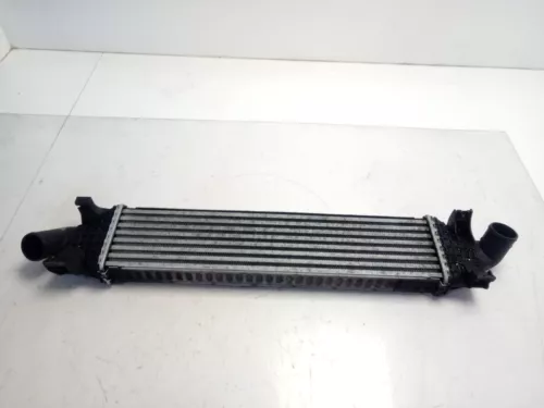 Lufttauscher für FORD FOCUS C-MAX (CAP) (2003) Ambiente (D) 2007 6403666 - Bild 1 von 2