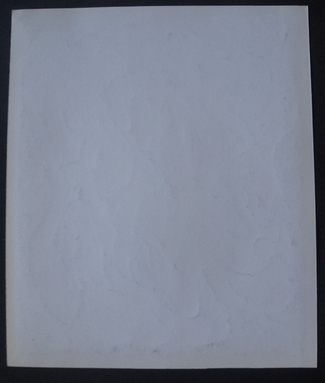 Bild 6 von 6