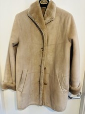 Viyella Polar Skin Jacket