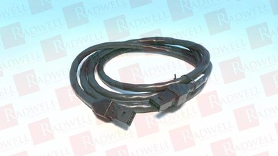 NVENT LGCABLE72 / LGCABLE72 (NEW IN BOX)
