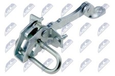 NTY FERMAPORTA PORTE ANTERIORE ALFA ROMEO 147/3D/ 2000-,ALFA ROMEO GT 2003-/SINI