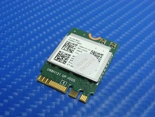 HP Pavilion 15-AB Series Genuine WiFi Wireless Card RTL8723BE 792204-001 ER