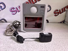 Metrologic Instruments, Inc. InVista Barcode ScannerMS7320