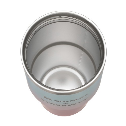 Starbucks Japan 2025 SAKURA Cherry Blossom Tumbler Bottle Mug Glass 【US STOCK】 - Picture 48 of 207