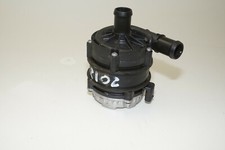 Pompe à eau Audi Q2