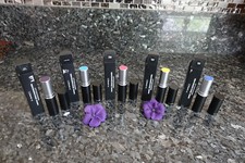 MAC paintstick new in box full size 0.24oz select your shade